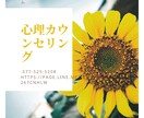 睡眠セルフマネジメント、質の良い睡眠教えます 睡眠時間が6時間から7時間になると、経済効果が15兆円。 イメージ2