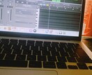 現役大学生19歳作曲家　音楽作ります 歌あり・なし関係なく作曲承ります！ イメージ1