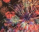 相手の気持ち、タロットで占います テキスト500〜800文字程で鑑定致します イメージ1