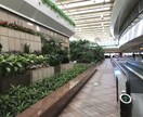 転職相談のります 面接官が一緒に考える志望動機！ イメージ1