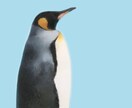 思い出写真を絵にします 素晴らしい思い出を記念に絵にして残しませんか イメージ5