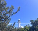 TOEIC895｜自然な英日・日英翻訳をします ビジネス・商品説明・SNS投稿まで対応。自然な表現に整えます イメージ1