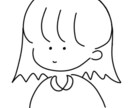 あなたにあったアイコン描きます あなただけの個性あふれるアイコン欲しくないですか？ イメージ9