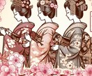秘密厳守✨批判も拒絶もなしで、優しくお聞き致します ✨試し１分から✨違うかな？と思ったら途中で切っても大丈夫✨ イメージ2