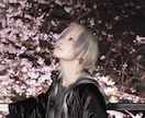 男女OK！屋外でポートレートを撮影します SNS用・ビジネス・思い出写真まで撮影OK（日中・夜間可） イメージ3