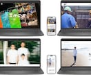 Web制作のプロがコーディングいたします コーディングでお困りの方に！Web制作のプロが対応します！ イメージ2