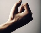 左利きの悩みを提供します 左利きは意外なところにも悩んでいる！？ イメージ1
