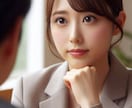 恋愛関係のモヤモヤ、何でもおうかがいいたします 「恋のモヤモヤ、話すだけで心が軽くなる相談室」 イメージ2
