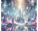 復縁の可能性とタイミングをカードで読み解きます 忘れられないあの人へー復縁の悩みに寄り添います イメージ3