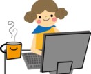 EXCELの面倒な作業を自動化します EXCELの面倒な作業を関数やVBAで自動化致します！ イメージ1