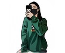 アイコン用、プレゼント用のイラスト描きます SNSアイコンや、友達、家族、恋人にイラストをプレゼント！ イメージ3