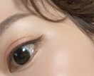 自分に合ったナチュラルメイクを教えます 〜現場で得たメイクの裏技盛りだくさん〜 イメージ2
