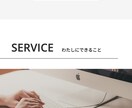 HTML/css コーディングします 低価格でデザイン通りのコーディングします！ イメージ2