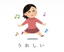 多文化クラス向け関係づくりカードを作成、提供します 「ここにいていい」を感じる関係づくり教材を提供いたします イメージ2