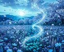 最上級｜復縁の可能性と彼の本音をはっきり視ます 【初回限定価格】もう一度やり直せるか、今すべきことを鑑定 イメージ2