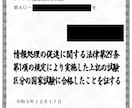 システム監査技術者試験合格-論文を添削します 有資格者の実務経験に基づく添削 イメージ2