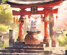 希望を見つけるおみくじタロット,【5項目届け】ます 人生の指針をタロットにたくし、あなたの未来を読み解きます。 イメージ3