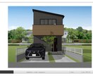 無駄ゼロ設計で、快適と美しさを両立させます 〜1級建築士が叶える、暮らしやすさの最適解〜 イメージ3
