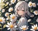 HSPさんのお話しありのまま受け入れます 気にしすぎって言われるのが辛いHSPさんに寄り添います イメージ4