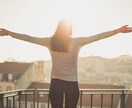 不登校で悩んでいるあなたにそっと寄り添います 私は高校に進級してから1週間で不登校になってしまいました。。 イメージ10