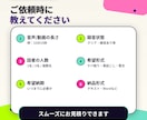 1分45円│SRT込みで文字起こしします SRT・要約・タイムコードも追加料金なし イメージ9