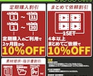 実績多数のプロ編集者があなたの動画を編集します 【迅速&高品質】プロ用ソフトを使ったテロップ挿入など イメージ4