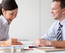 英会話が学べます 英会話学校に行っても英語は中々話せるようになりません。 イメージ1