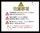 TikTokフォロワー＋1000人増加します ▶︎「最高品質」＋「30日間減少保証あり」▷最安値挑戦中 イメージ3