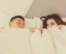 性や体のお悩み・不安、性癖⭐️セックスレス聞きます カップル❤️ご夫婦❤️性にまつわるお悩み解消しましょう♡ イメージ10