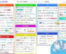 採用業務の一部代行いたします 新卒（特に理系採用）の採用プロセスには一定の理解があります。 イメージ1