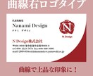 特急！お洒落シンプルデザイン名刺作成します 【早い！安い！スマート！】お届けします！ イメージ5
