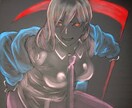 お気軽にお試し感覚で購入して頂けます ご希望に添えるよう努力いたします！最短納品！！ イメージ4