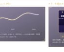 九星気学×四柱推命×算命術で仕事運鑑定します 生まれた瞬間から、あなたの中に刻まれている運命がある。 イメージ4