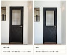 建築・不動産写真をプロ品質にレタッチします 建築会社広報歴5年の実務目線で補正 イメージ5
