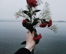皆様の復縁を占います 復縁の可能性についてアドバイス致します。 イメージ4