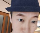 お相手の男性の心❗霊感✨霊視✨をしながら教えます 霊感✨霊視✨でご希望の男性の心を読み解きます❗ イメージ2