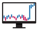 超シンプルで時間のない方にもお勧めの手法を教えます 相場の習性を利用したロジックになります。さらに特典付きです！ イメージ1