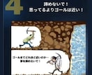 簿記3級のわからないところみます わからないところやモチベーションが下がった時に応援します。 イメージ6