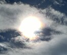 あなたの使命をお伝えします 本当の自分を見つけてみませんか？ イメージ1