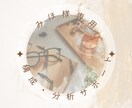 みほ様☆インスタ構成・分析サポートをします 動画制作・投稿の構成や数値分析を通して、運用改善までサポート イメージ1