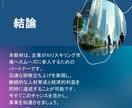 AI業務効率化スキル習得動画を収益化に活用できます 助成金対応の収益化実現パッケージ イメージ9