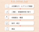 見る人に自然と伝わるチラシデザインを作成します 伝わるチラシを丁寧に作ります！店舗・地域イベント・集客にも◎ イメージ2