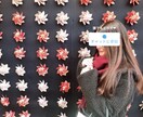 LINE感覚で❤︎ 2日間話し相手になります 愚痴でも相談でも雑談でも。人には言えないことでも☺︎ イメージ1