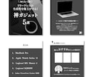Canvaで伝わりやすいSNS投稿画像を制作します 伝えたい情報を整理し、見やすく伝わる投稿を制作します イメージ3