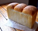 パンのお悩みを一緒に考えて解決します パン屋さんをやっていた経験からアドバイスいたします。 イメージ5
