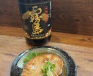 些細なことでもあなたを笑顔にします 笑顔の素敵なあなたに楽しく前向きに明るくね イメージ2