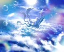 イラスト描きます 鑑賞用、動画サムネ、表紙などにどうぞ。 イメージ7
