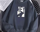 apparel brand運営者が全てを教えます 中国輸入×無在庫販売×apparel brand イメージ3