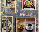 WEBデザイナー、バナー作成を提供してます デザインスクールのノウハウを生かして製作 イメージ6
