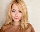 お悩み３つ♦︎コスパ最強　霊視で真実を深く占います 今あなたが抱えているお悩みを霊視の力で解決しませんか？ イメージ1